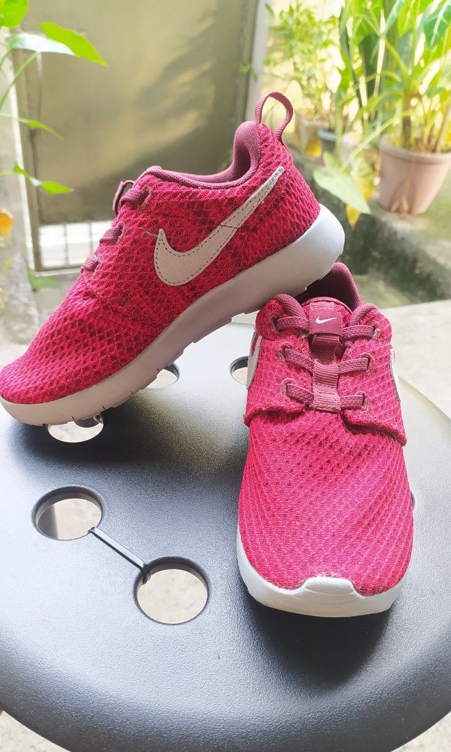 Nike roshe 12 outlet