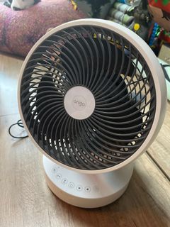 （分類：）位於 。 由 bubu_leung 提交（商品編號 1269371764，圖片 1）。簡介： 。