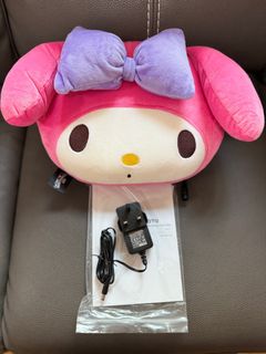 （分類：）位於 。 由 fun_638 提交（商品編號 1269327418，圖片 1）。簡介： 。