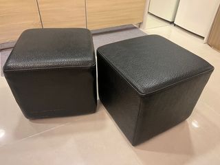 （分類：）位於 。 由 kalvinchts11021 提交（商品編號 1269404108，圖片 1）。簡介： 。