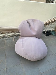 （分類：）位於 。 由 widewadat 提交（商品編號 1269303813，圖片 1）。簡介： 。