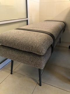 (Category: ) located in . Submitted by abbiecher (Listing ID 1269389580, Image 1). Description: .
