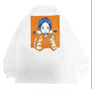 （分類：）位於 。 由 lil_tj 提交（商品編號 1269428498，圖片 1）。簡介： 。