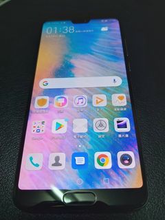 由 mochen666 (刊登 ID 1269457588，圖片 1) 提交，位於 的 (類別：)，說明：。