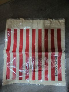 （分類：）位於 。 由 cat424 提交（商品編號 1269366338，圖片 1）。簡介： 。