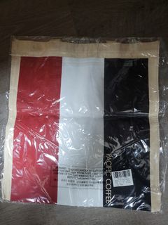 （分類：）位於 。 由 cat424 提交（商品編號 1269366517，圖片 1）。簡介： 。