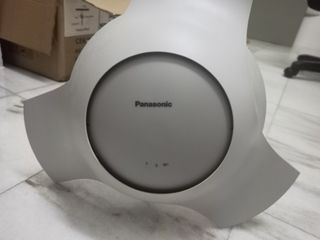 Panasonic 56" Fan (F-M14C2)