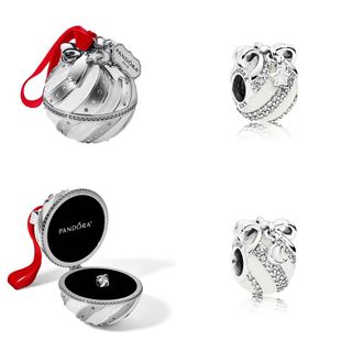 Chicago discount charm pandora