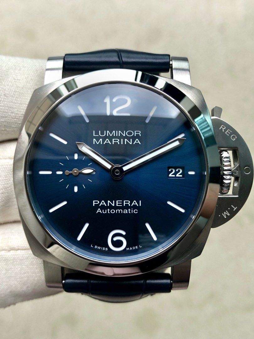 pam1370