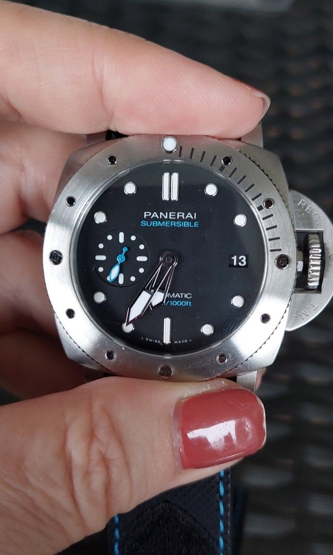 Pam973 deals