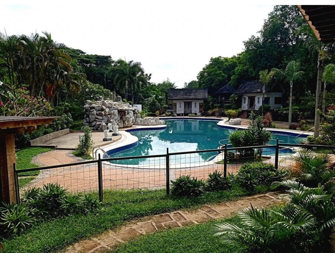 Paradahan Tanza, Cavite Foreclosed Vacant lot for sale!, Property, For