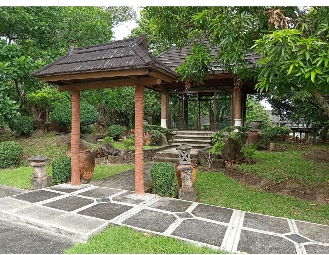 Paradahan Tanza, Cavite Foreclosed Vacant lot for sale!, Property, For