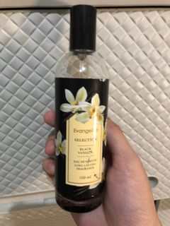 (Kategori: ) berada di . Dikirim oleh sovypie (ID iklan 1269408287, Gambar 1). Deskripsi: .