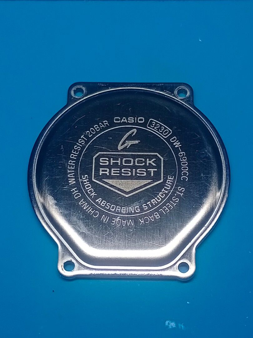 Dw6900cc discount
