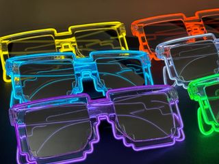 （分類：）位於 。 由 ShinnKit 提交（商品編號 1269353336，圖片 1）。簡介： 。
