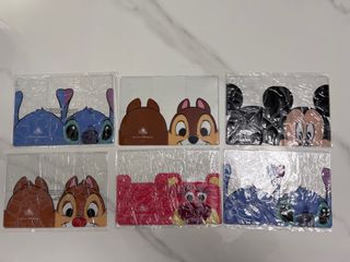 （分類：）位於 。 由 PetiteMama 提交（商品編號 1269418375，圖片 1）。簡介： 。