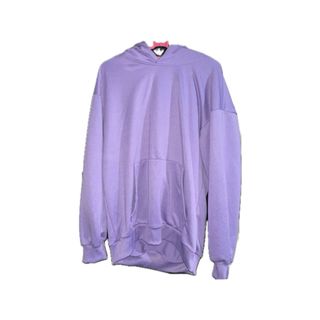 (Category: ) located in . Submitted by thriftchi (Listing ID 1269477310, Image 1). Description: .