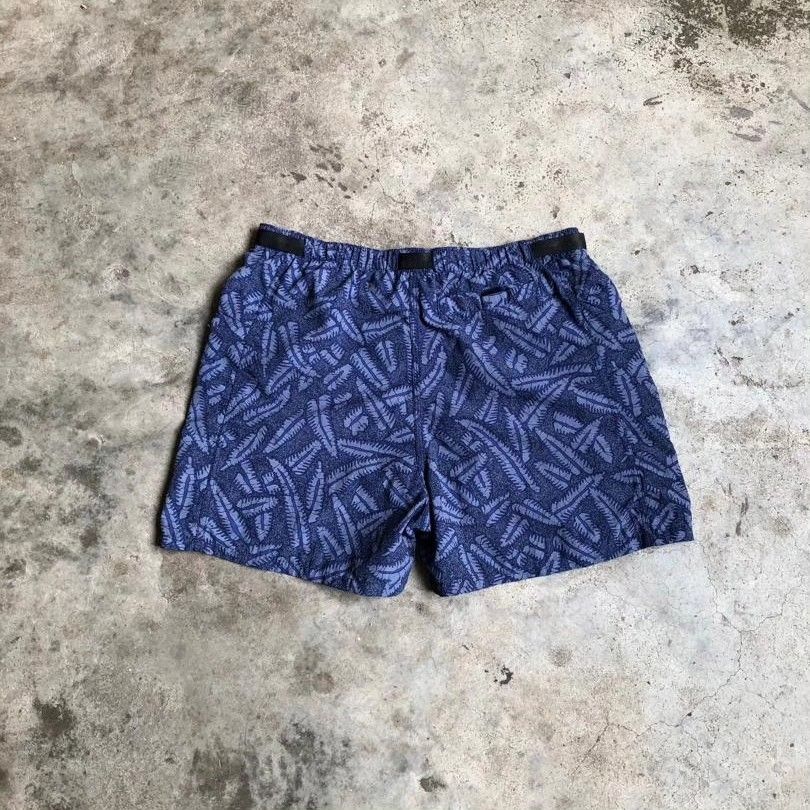 Mens on sale patagonia swim