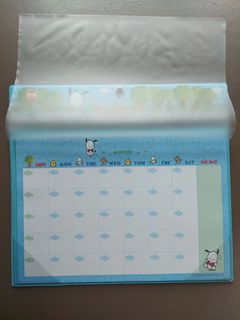 （分類：）位於 。 由 akmc_acac 提交（商品編號 1269336477，圖片 1）。簡介： 。