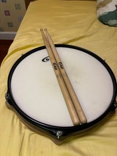 （分類：）位於 。 由 frogbq 提交（商品編號 1269427071，圖片 1）。簡介： 。
