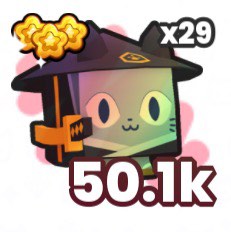 （分類：）位於 。 由 xnerobuuuuu 提交（商品編號 1269384151，圖片 1）。簡介： 。