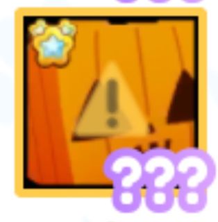 （分類：）位於 。 由 fionaaa_grs 提交（商品編號 1269308493，圖片 1）。簡介： 。