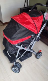 (Category: ) located in . Submitted by wiwiek (Listing ID 1269292262, Image 1). Description: .