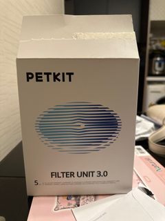 （分類：）位於 。 由 noblelion_a615cd 提交（商品編號 1269454331，圖片 1）。簡介： 。