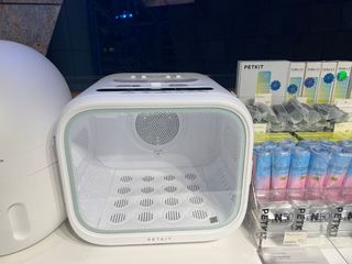 （分類：）位於 。 由 earlybird789 提交（商品編號 1269453631，圖片 1）。簡介： 。