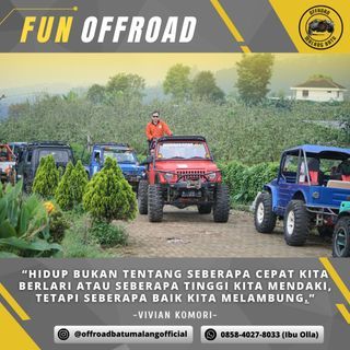 PETUALANGAN OFFROAD JEEP BATU MALANG | LAWANG AGUNG | COBAN PUTRI | TIPS INDONESIA | 0858-5549-4440