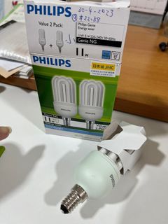 （分類：）位於 。 由 macy.lam 提交（商品編號 1269395681，圖片 1）。簡介： 。