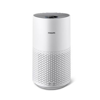 PHILIPS 飛利浦 奈米級空氣清淨機