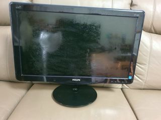 (Category: ) located in . Submitted by _RaRa_ (Listing ID 1269302513, Image 1). Description: .