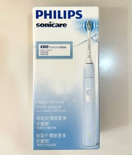 （分類：）位於 。 由 ask333 提交（商品編號 1269352695，圖片 1）。簡介： 。