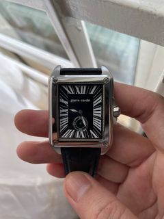 (Category: ) located in . Submitted by rarewatch (Listing ID 1266552761, Image 1). Description: .