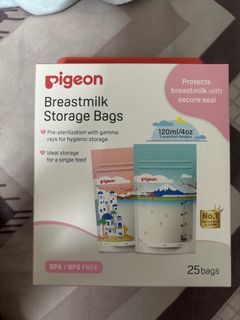 (Category: ) located in . Submitted by silverflower.4e525c (Listing ID 1269405651, Image 1). Description: .