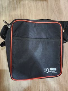 Pigeon fridge to go cooler bag