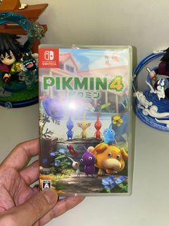 （分類：）位於 。 由 arenc 提交（商品編號 1269292676，圖片 1）。簡介： 。