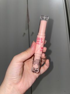 pinkflash contour stick 02