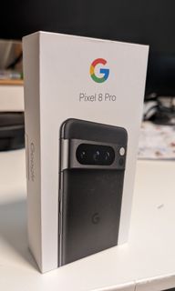 （分類：）位於 。 由 fourxl 提交（商品編號 1269284561，圖片 1）。簡介： 。