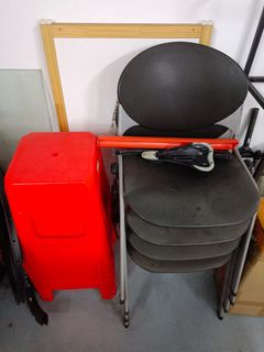 (Category: ) located in . Submitted by mlh_sg (Listing ID 1269424661, Image 1). Description: .