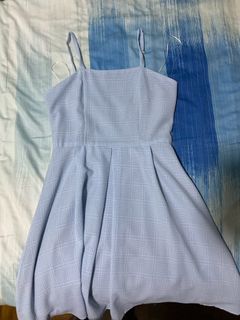 (Category: ) located in . Submitted by toomany.clothes (Listing ID 1269420340, Image 1). Description: .