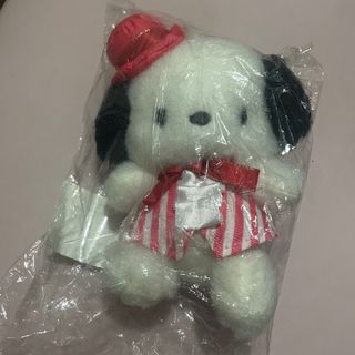 （分類：）位於 。 由 e_vonne 提交（商品編號 1269405421，圖片 1）。簡介： 。