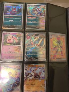 （分類：）位於 。 由 fox_playgame 提交（商品編號 1269320465，圖片 1）。簡介： 。