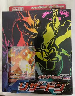 (Category: ) located in . Submitted by xh234 (Listing ID 1269351483, Image 1). Description: .