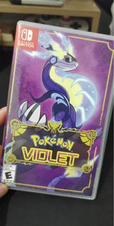 (Category: ) located in . Submitted by chmmy899 (Listing ID 1269439739, Image 1). Description: .