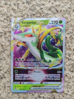 (Category: ) located in . Submitted by angusang1 (Listing ID 1269328510, Image 1). Description: .