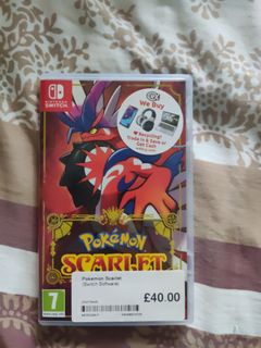 (Category: ) located in . Submitted by ashaaaaaaaaaaaaa (Listing ID 1269385717, Image 1). Description: .