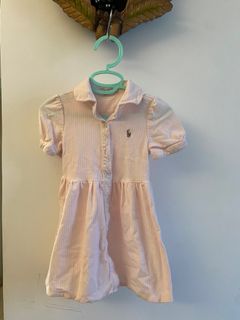 （分類：）位於 。 由 karinalee1230 提交（商品編號 1269367540，圖片 1）。簡介： 。