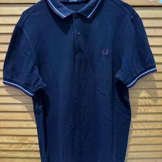 (Kategori: ) berada di . Dikirim oleh sluffy (ID iklan 1269410640, Gambar 1). Deskripsi: .